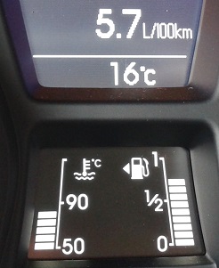 20170402_105142u – kopie.jpg