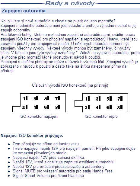 bez_názvu.jpg