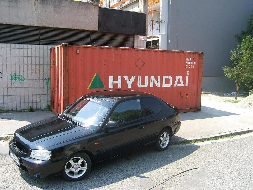DSCF2792.JPG
