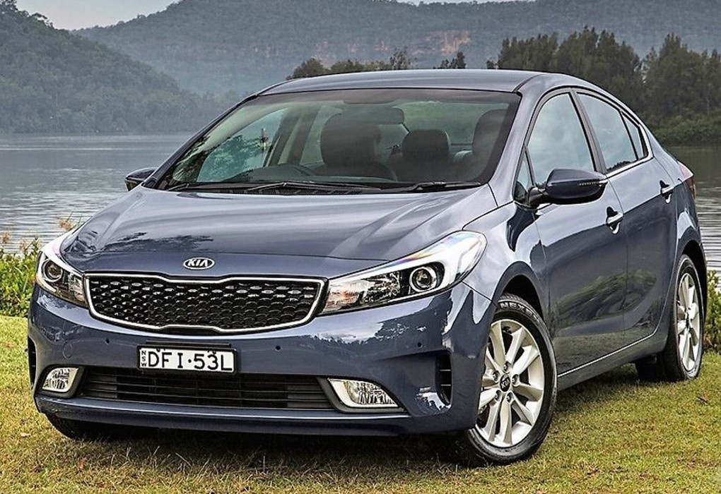 2017-Kia-Cerato-.jpg