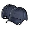 Baseball Caps.jpg