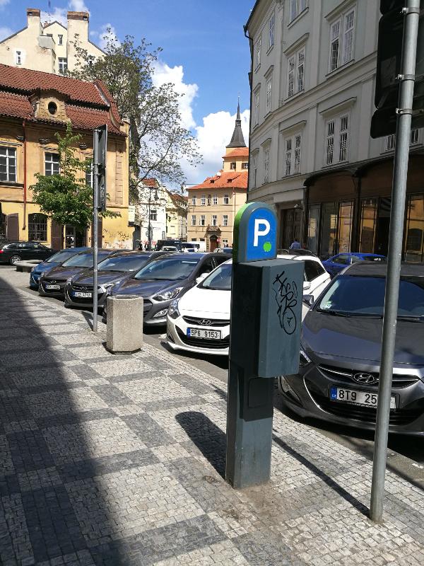 rps20170515_125217.jpg