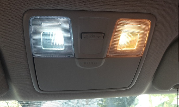 led.jpg