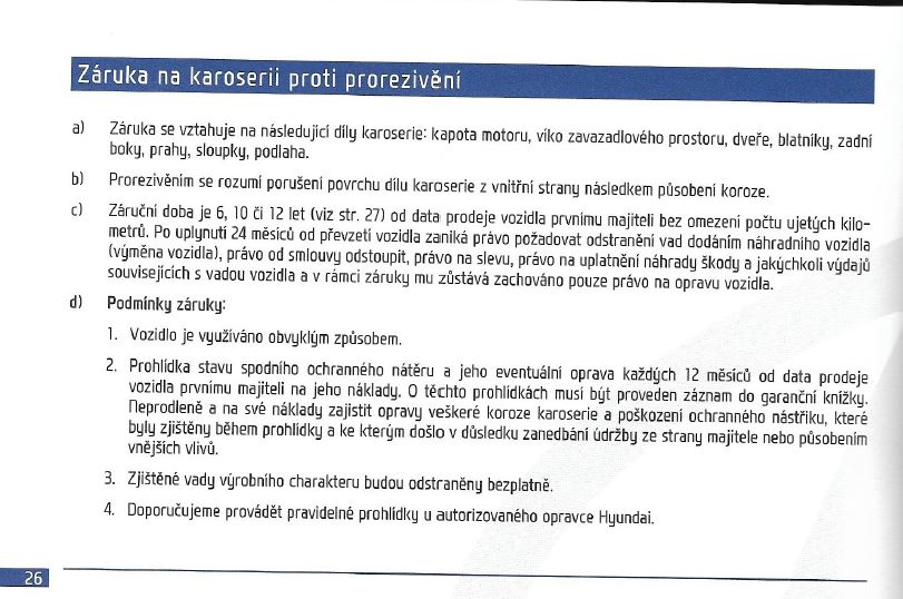 i30 zaruka lak 2.jpg