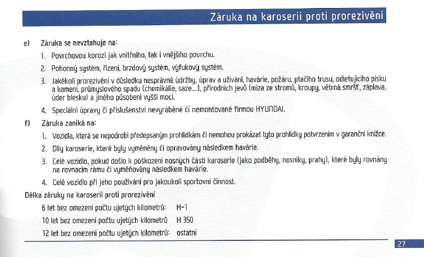 i30 zaruka lak 3.jpg