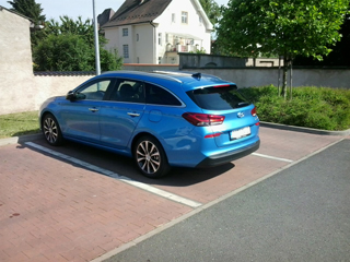 i30 III 1.jpg