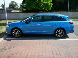 i30 III 2.jpg