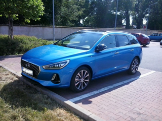 i30 III 3.jpg
