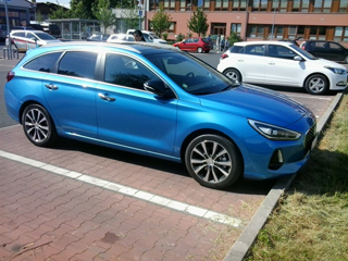 i30 III 5.jpg