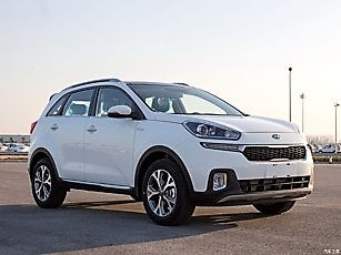 Kia Stonic II..jpg