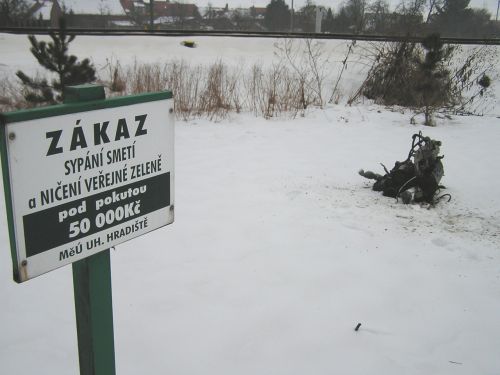 060203-4.jpg