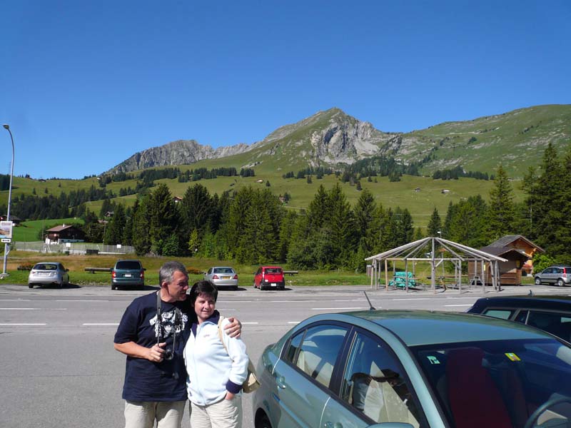 P1050010.JPG