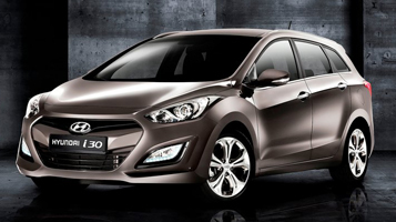 Hyundai i30 kombi.jpg