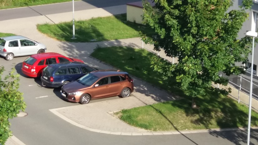 20170808_180159.jpg