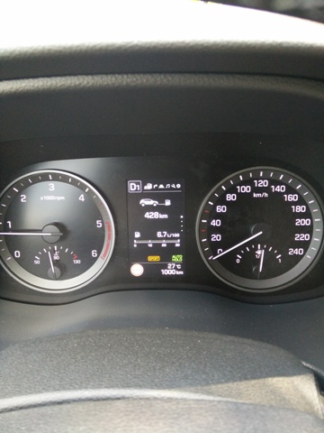 1000km.jpg