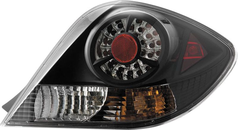 venom 24.pl 4000kč.jpg