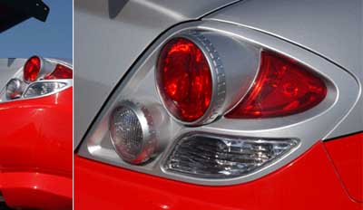 taillights-apc_apc-tuscanitails2.jpg
