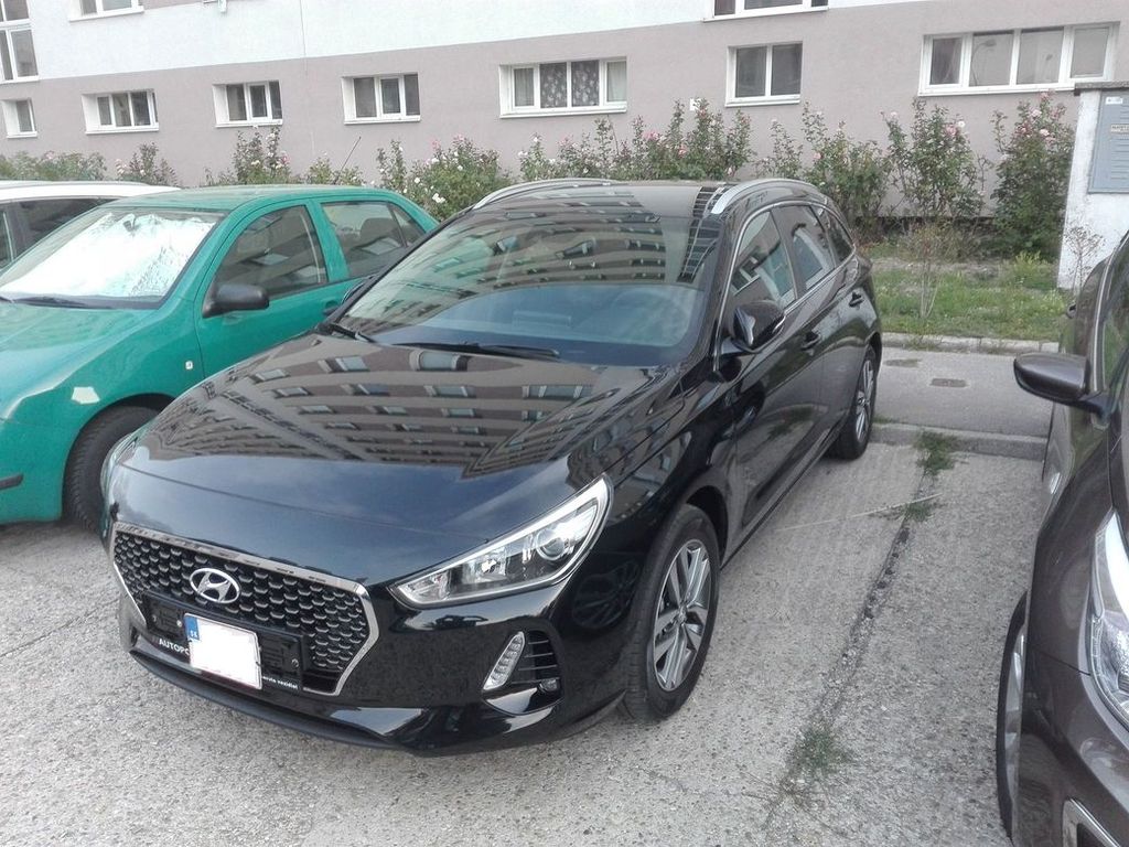 20170825_Hyundai_1.jpg
