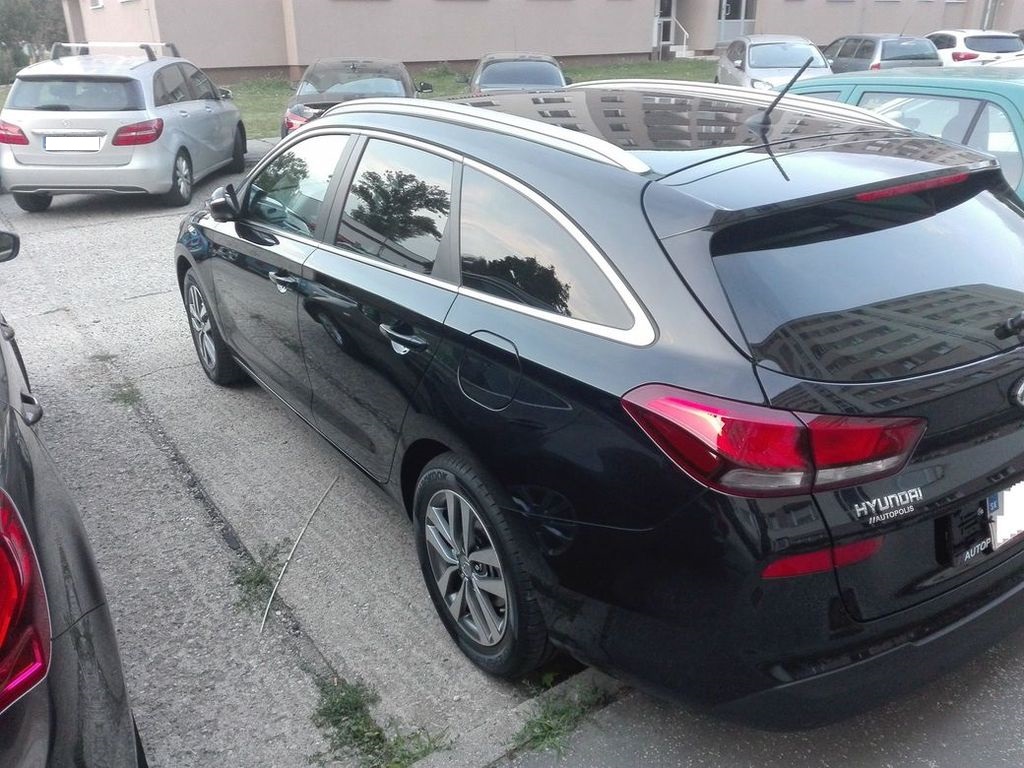 20170825_Hyundai_2.jpg