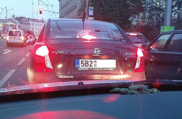 acc_koliste.jpg