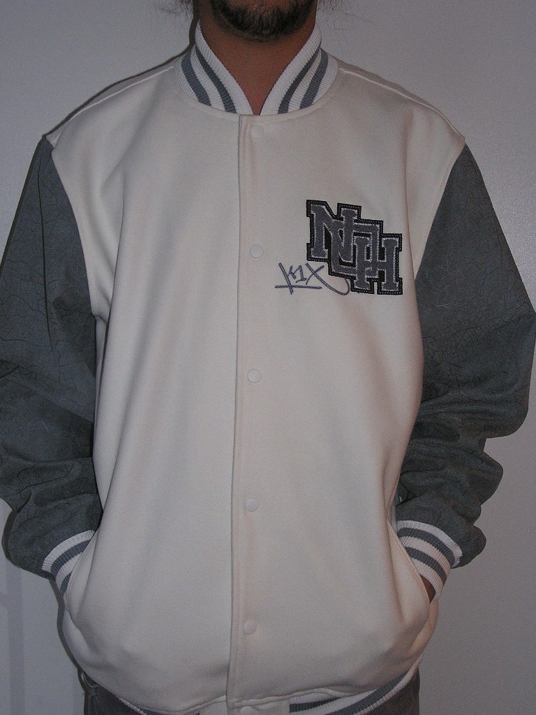 we fly high varsity jacket 1100-00251800.JPG