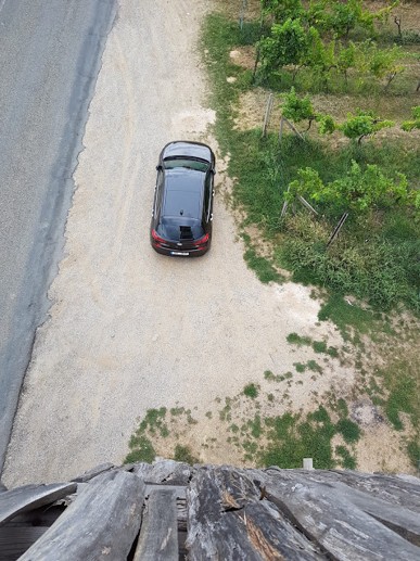 20170827_164415 (1).jpg