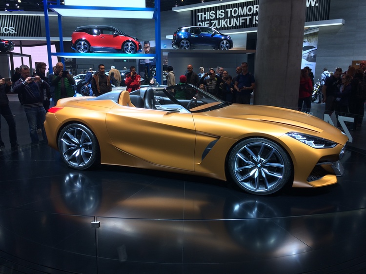 BMW Z4.JPG