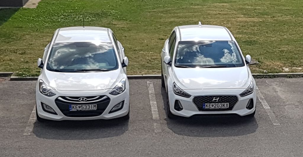 porovnanie i30 gd vs i30 pd