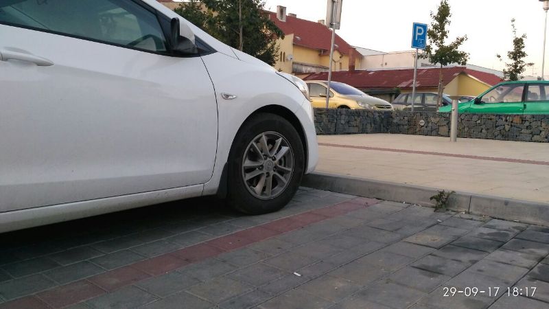 zástěrky3.jpg