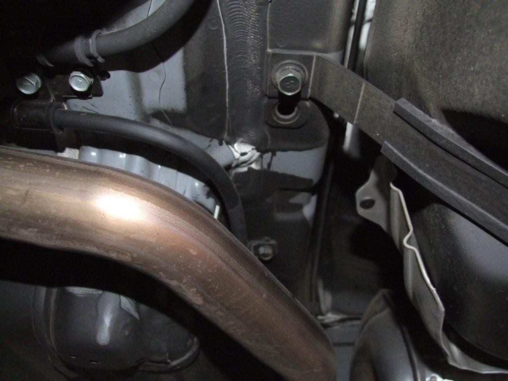 DSCF4270.jpg