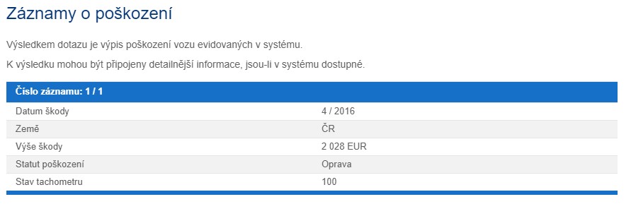 Záznamy o poškození.jpg