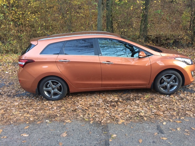 ALU Borbet T1m.JPG