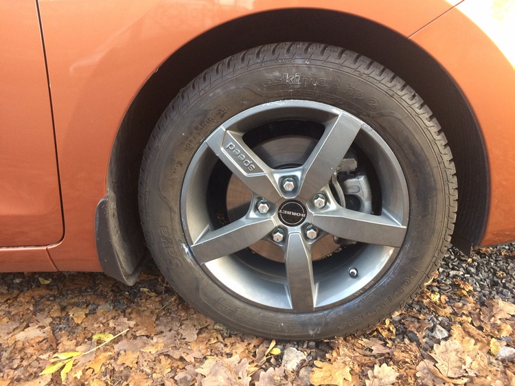 ALU Borbet T1 3m.JPG