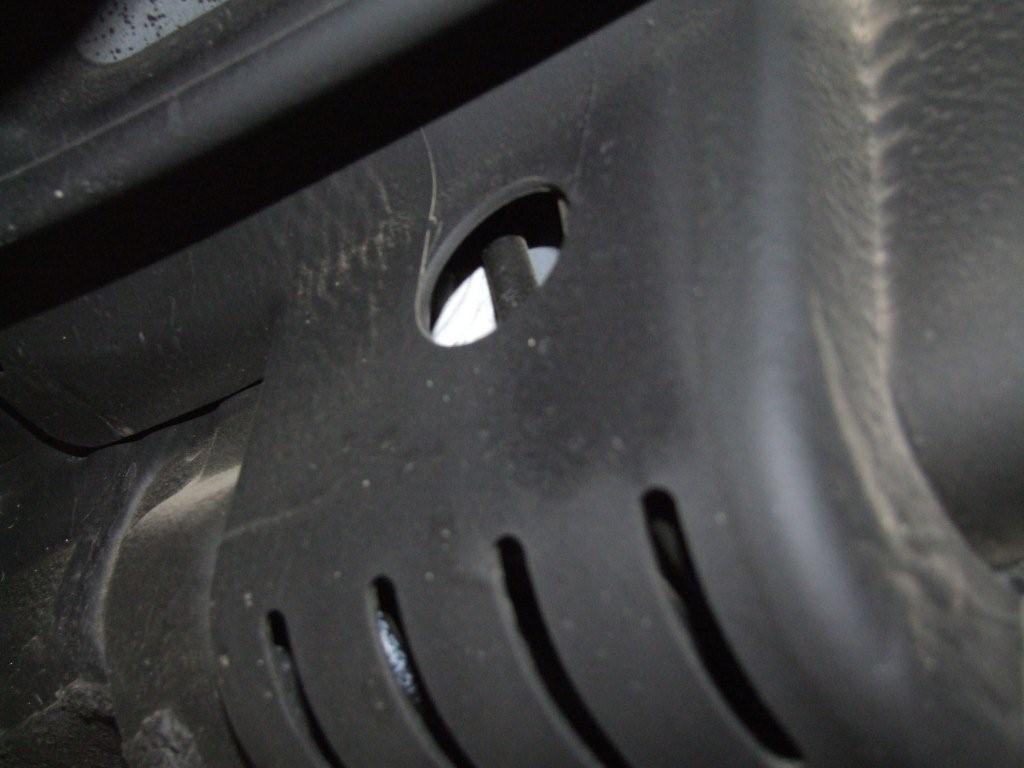 DSCF4279.jpg