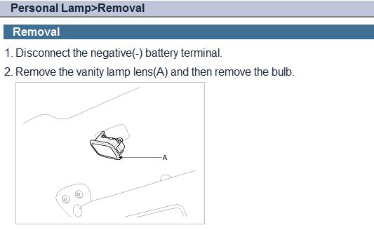 room_lamp.JPG