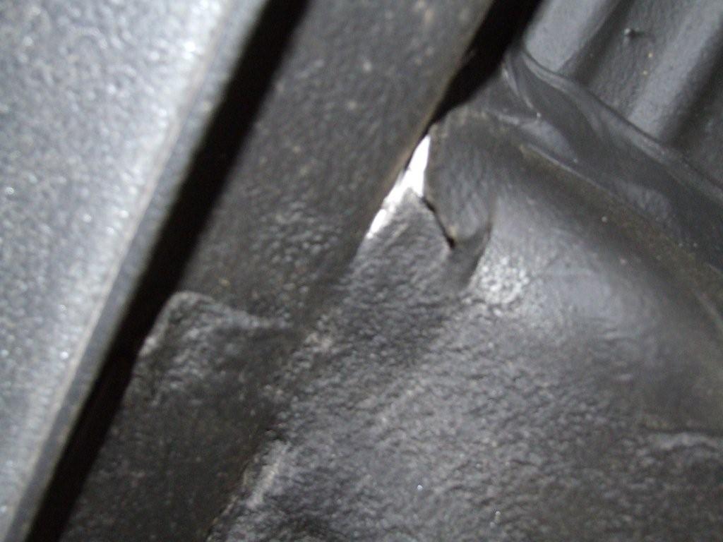 DSCF4280.jpg