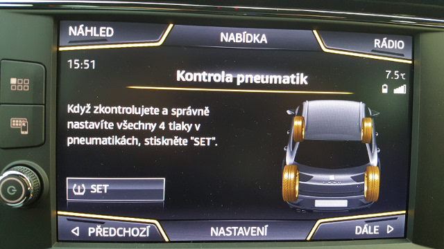 kontrola_tlaku.jpg