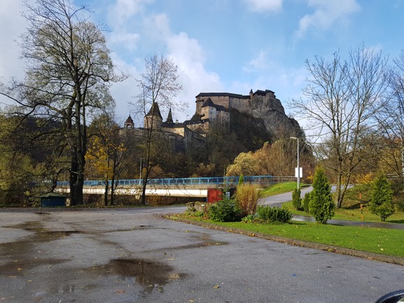 20171029_120103.jpg
