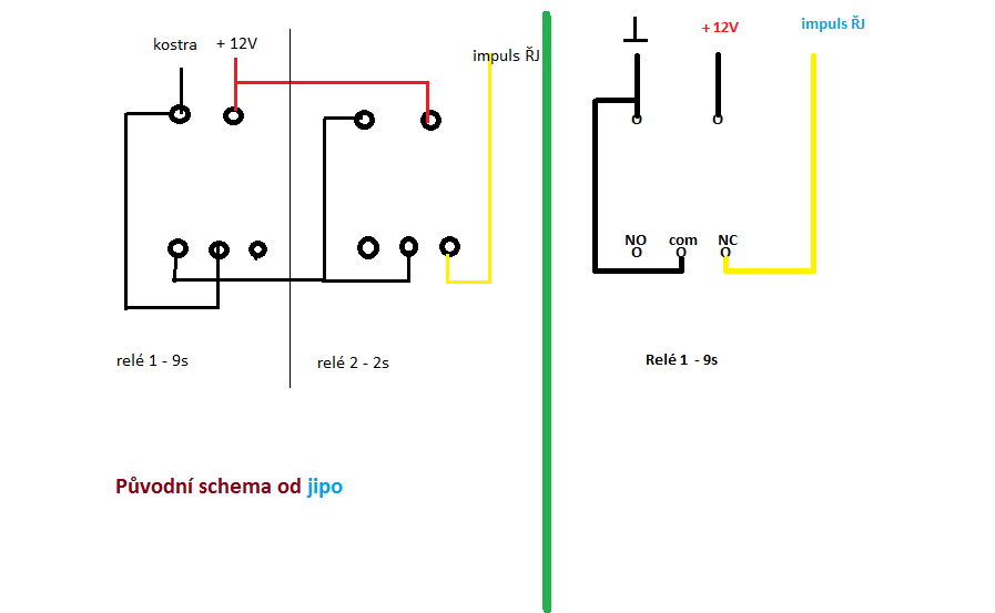 schema.png