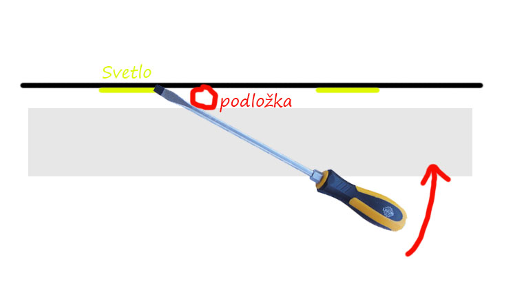 ako_na_to.jpg