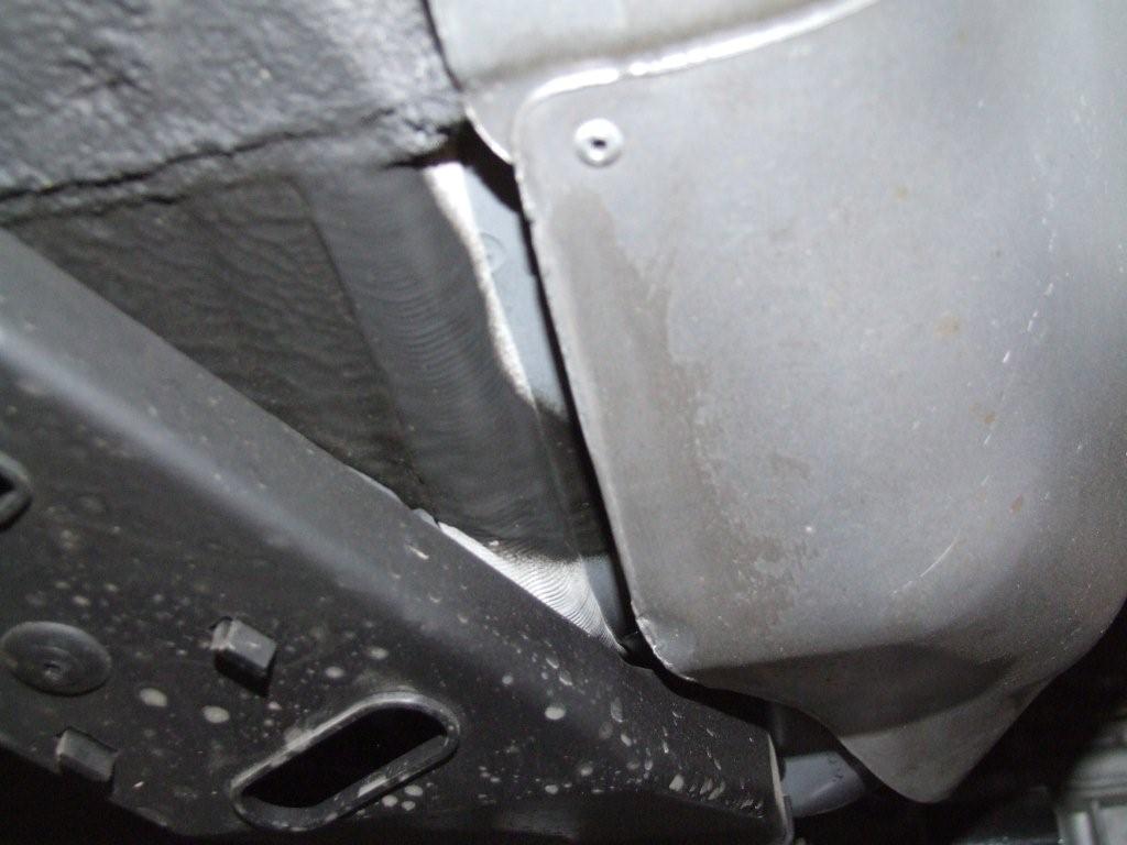 DSCF4296.jpg