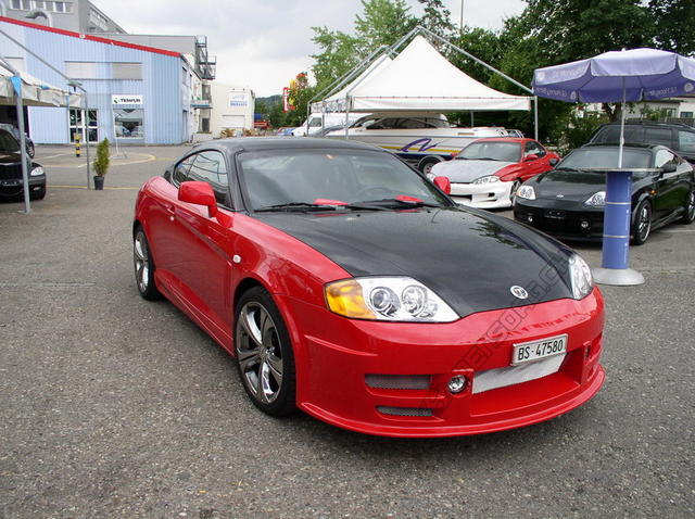 Coupe-2-Lack-Lackierung-112.JPG