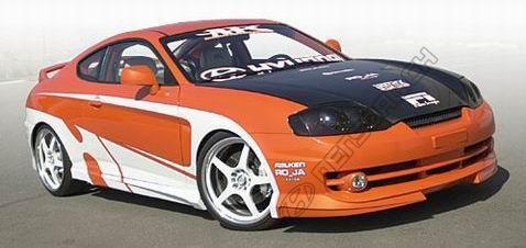 Hyundai-Coupe-Tuning-08-007.jpg
