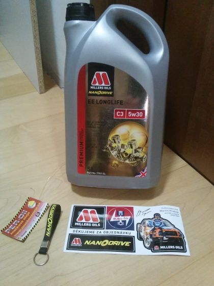 MillersOils.jpg
