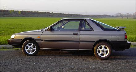 Nissan-SunnyB12-1987.jpg