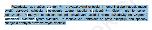 drl_svetla_zapojenie.PNG