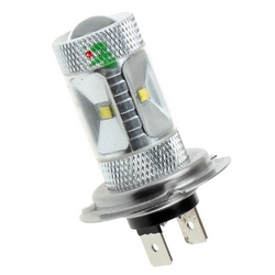 led-zarovky-h7-6x-smd-cree-led-cip-xbd-5w-cocka-bila-2-ks.jpg