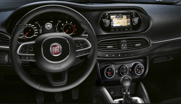 fiat vnitřek.PNG
