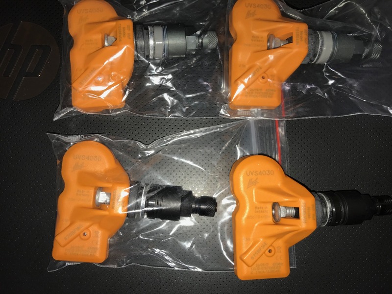 TPMS orangem.jpg