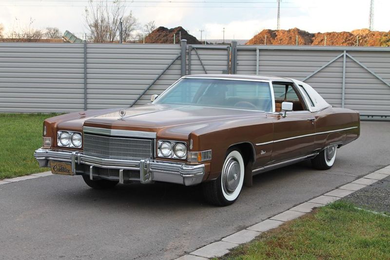 AMHK_Cadillac.jpg